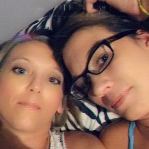 Meet your Posher, Jen